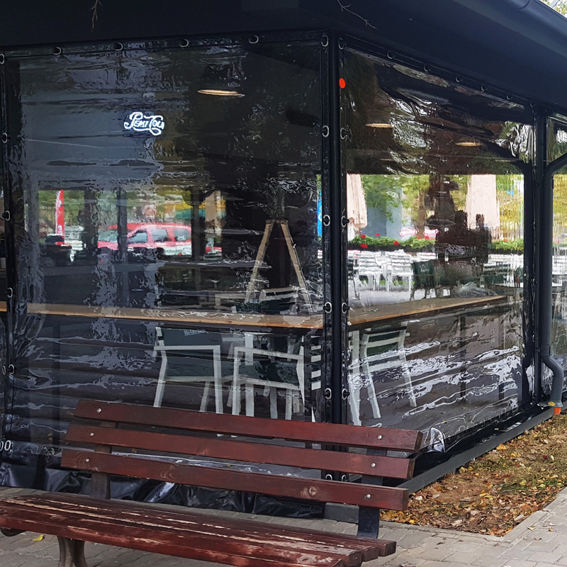 Rulouri din aluminiu suprapuse 1