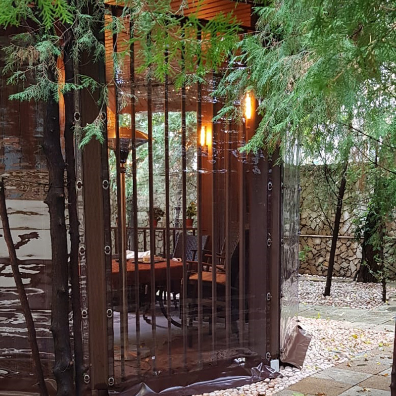 Rulouri din aluminiu suprapuse 1