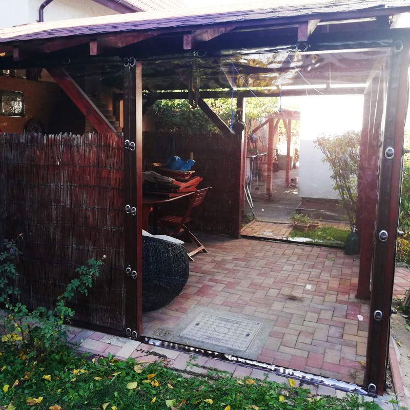 Rulouri din aluminiu suprapuse 1