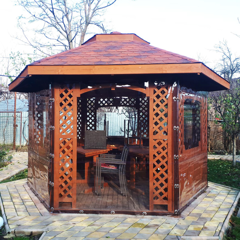 Rulouri din aluminiu suprapuse 1