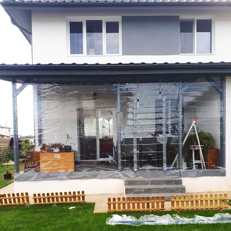 Rulouri din aluminiu suprapuse 1