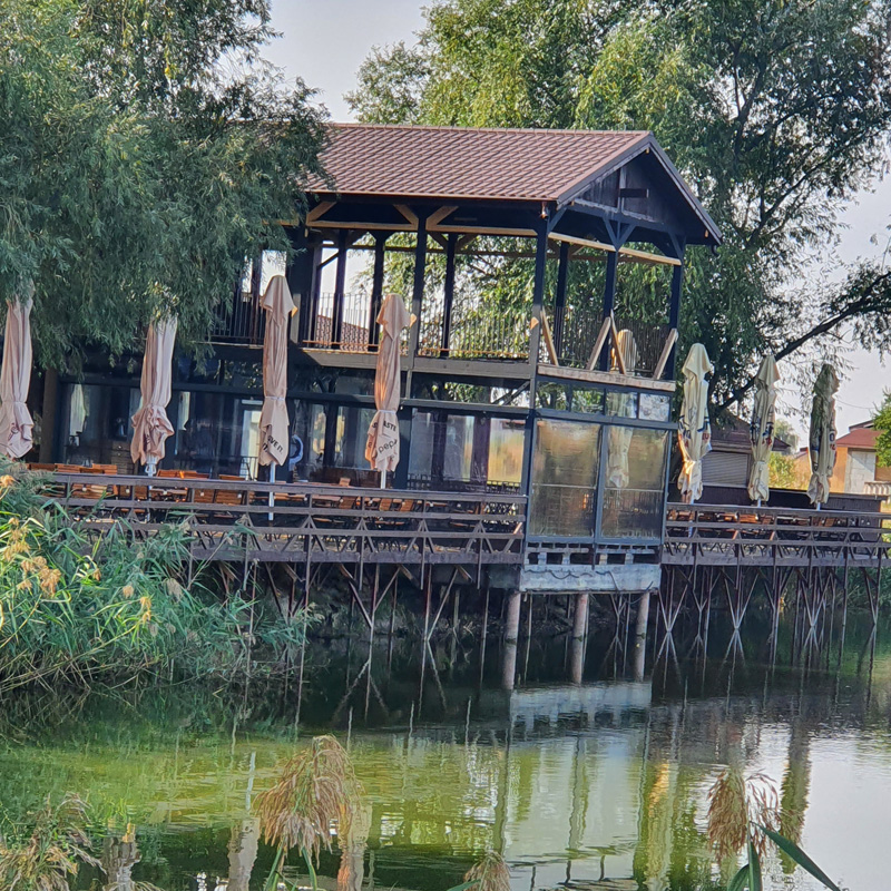 Rulouri din aluminiu suprapuse 1